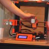 2017-06-07 - 29 - 3D-printing demo bij HCC!Noord-Limburg door Hans en Erik Leijen